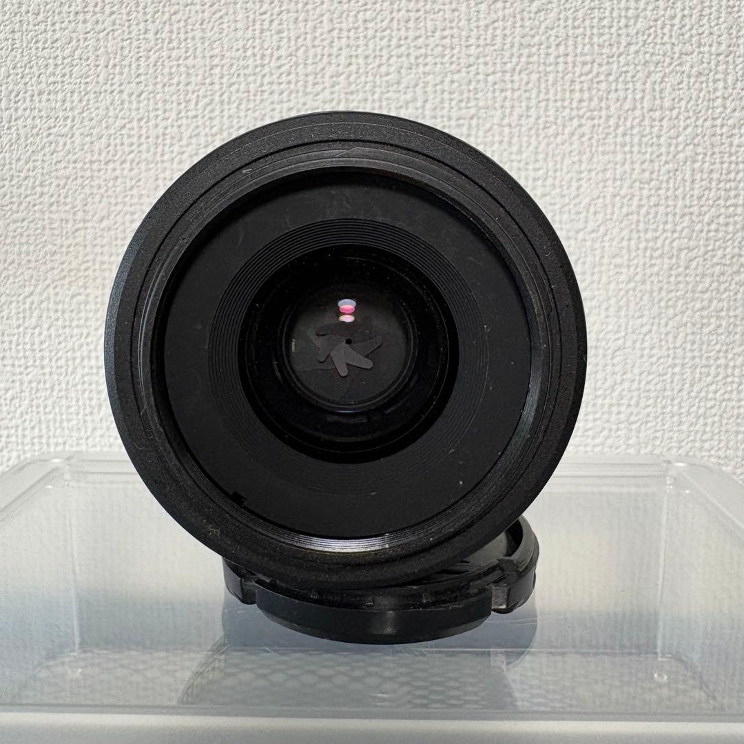 きょろ助さま専用 まとめ売りセット