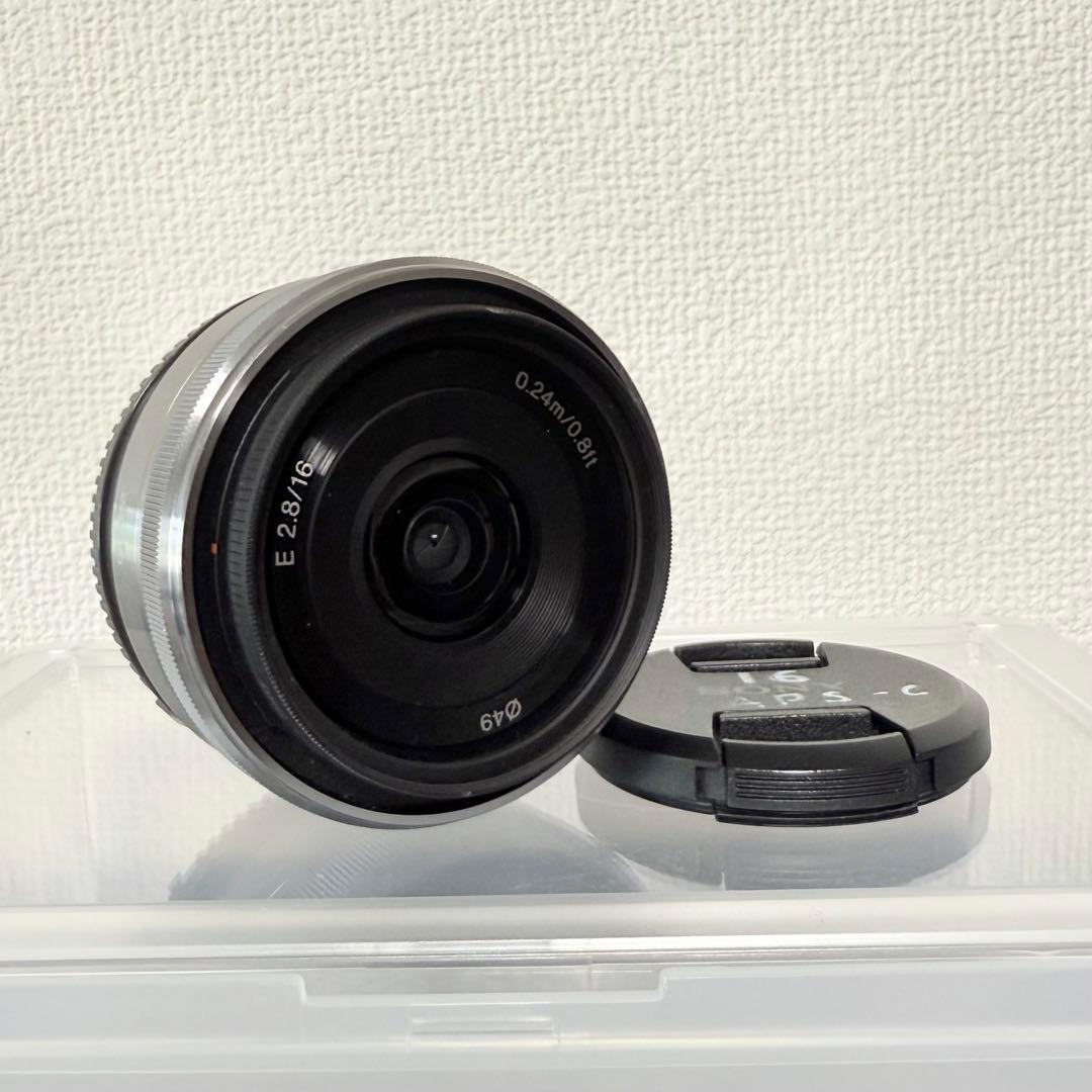 きょろ助さま専用 まとめ売りセット