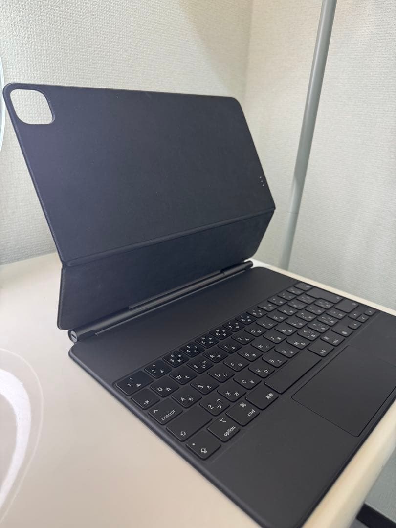 iPad pro 5世代 12.9インチ 256GB Wi-Fi スペースグレイ