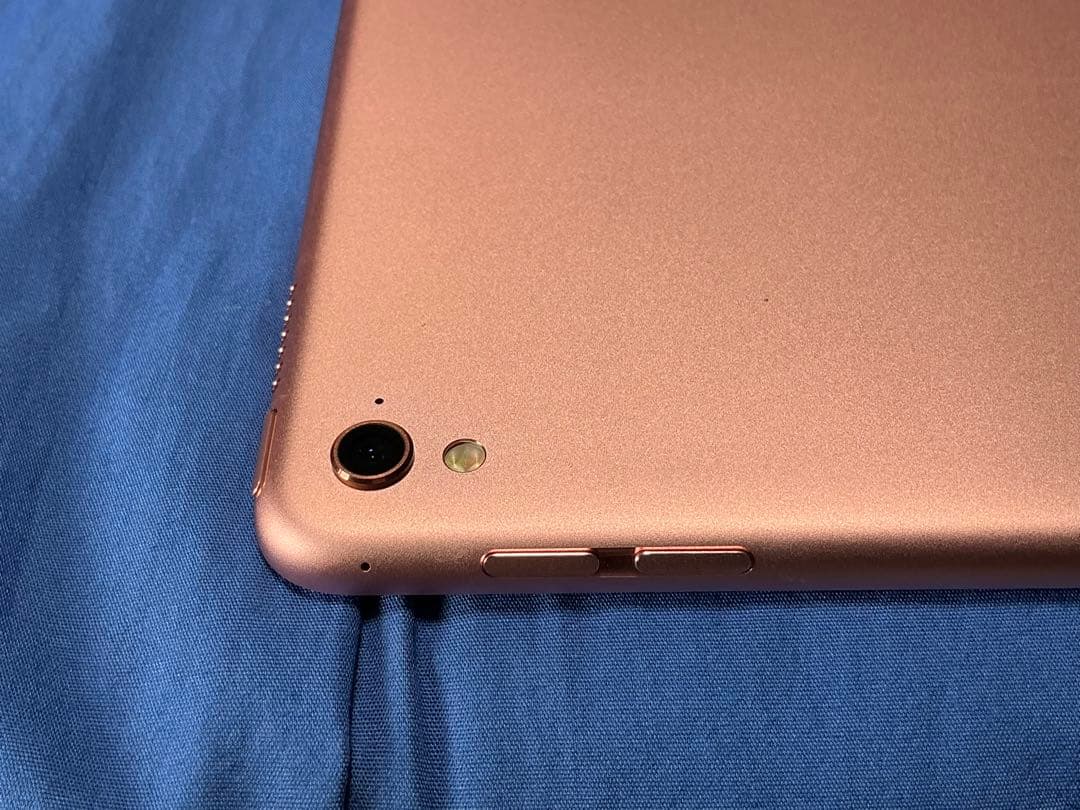 iPad Pro 9.7インチ　128G 本体