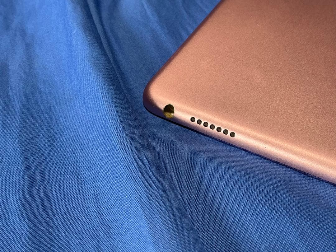 iPad Pro 9.7インチ　128G 本体