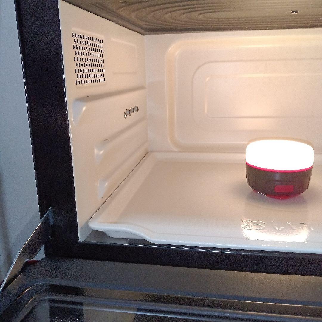 日立 オーブンレンジ ヘルシーシェフ MRO-S8Y 2021年製✨整備済美品✨