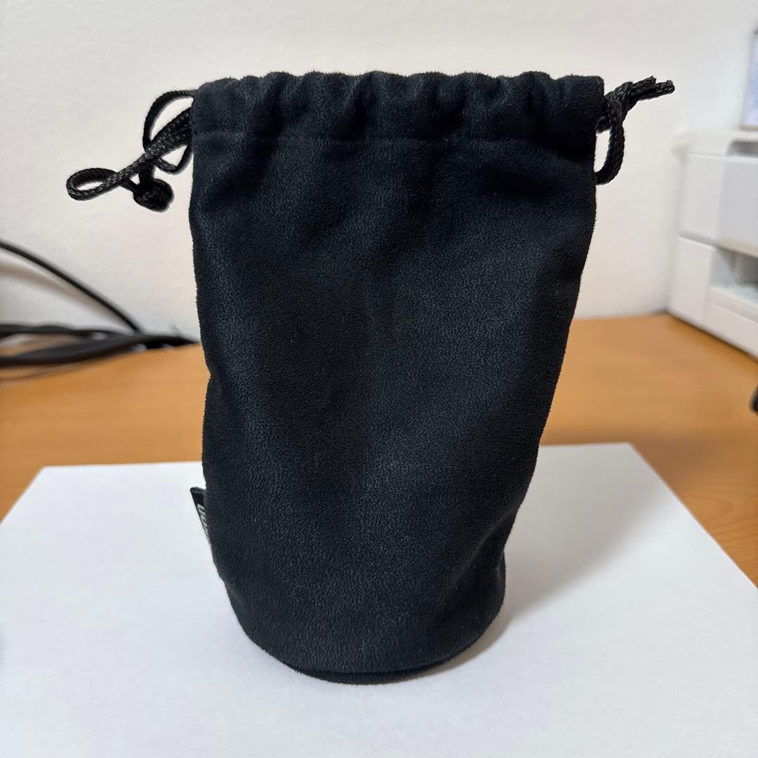 DX望遠ズーム Nikon 55-200mm VR