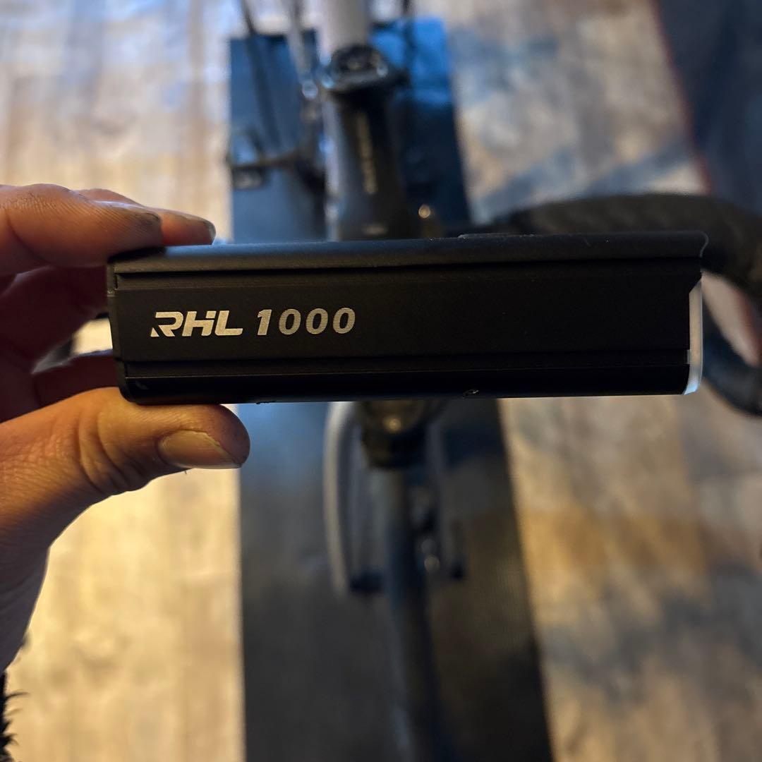 Bianchi ロードバイク アリア、サマータイムドリームサイズ57