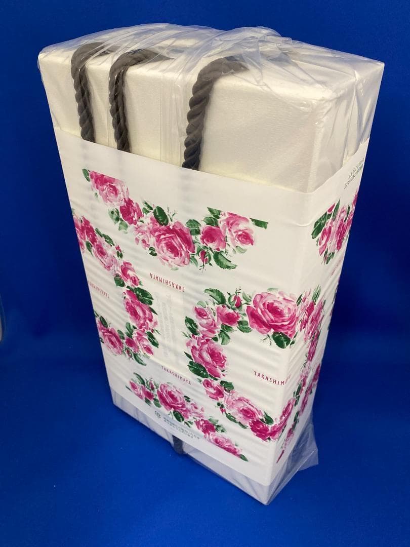 【新品未開封】 ReFa リファビューテック ドライヤー スマート / 保証書付