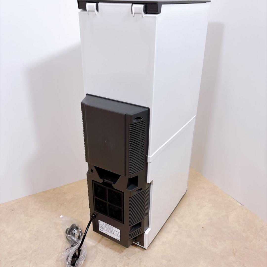 エムケー精工 　保冷　米びつ 　ライスクール 　HRC-10S