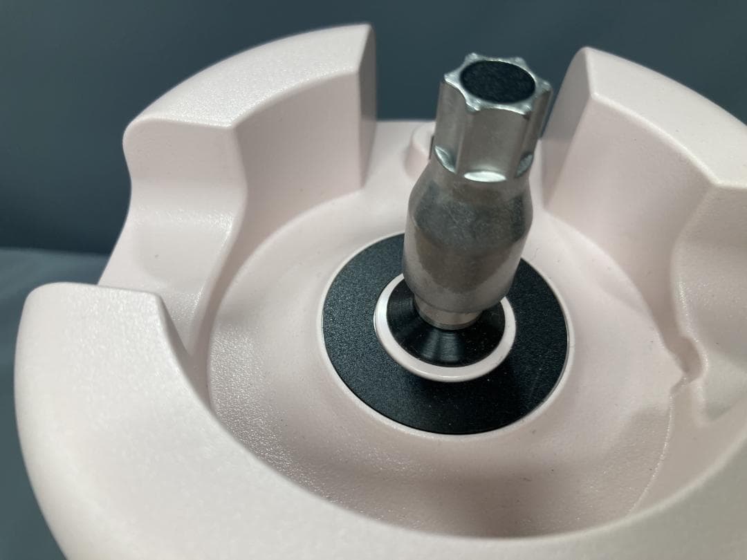 HUROM スロージューサー H310A ヒューロム Slow Juicer