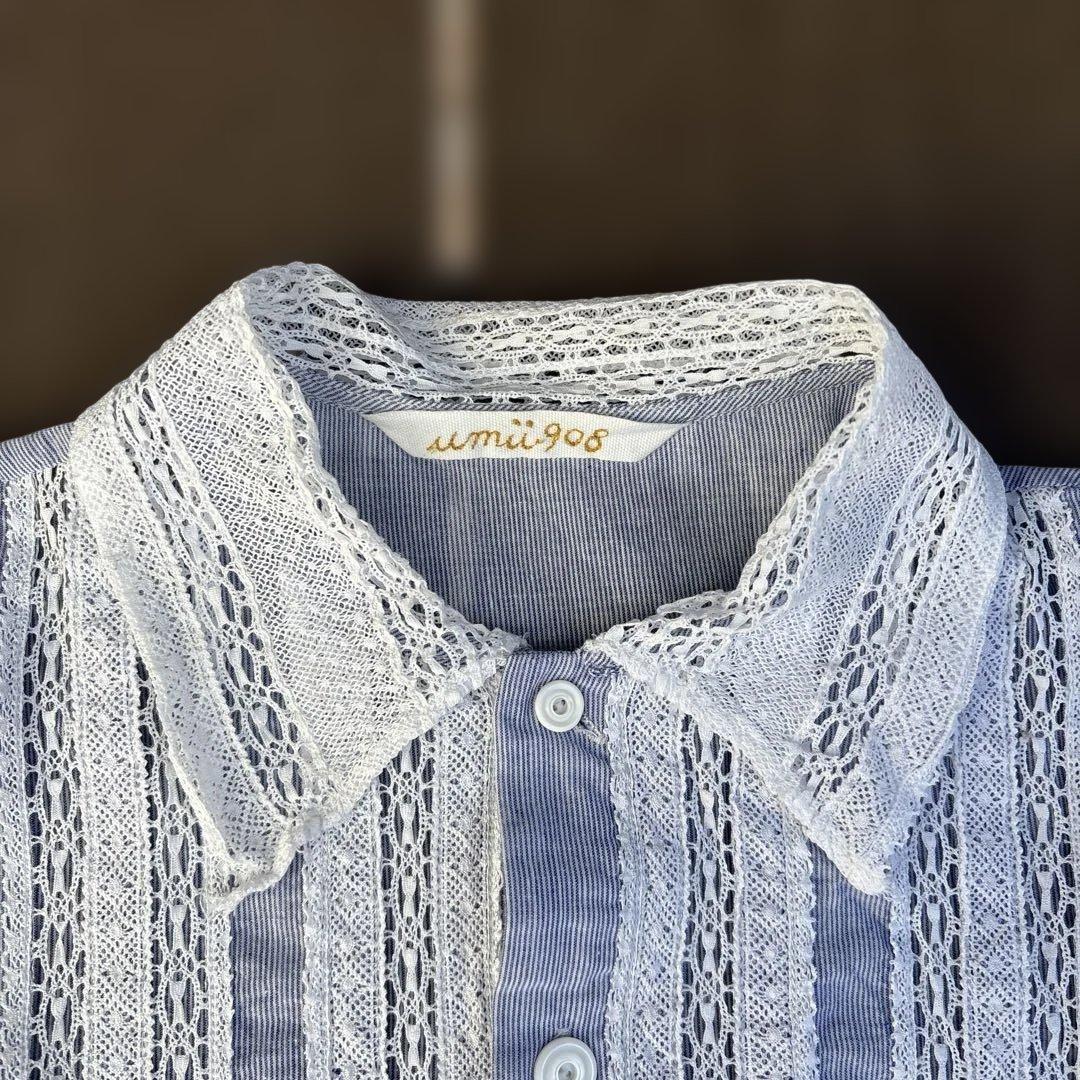 45rpm レディース1〜3サイズ 4点