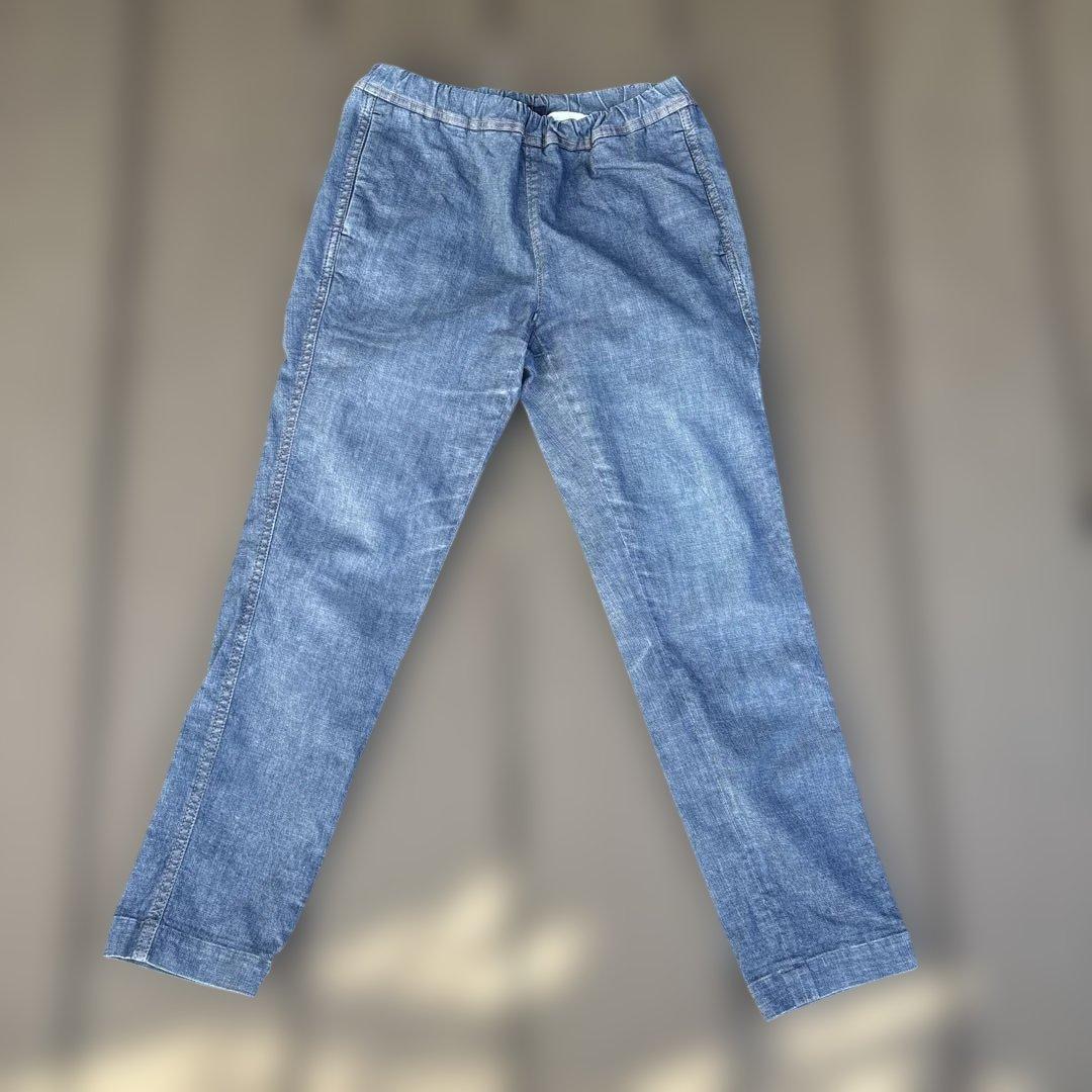 45rpm レディース1〜3サイズ 4点