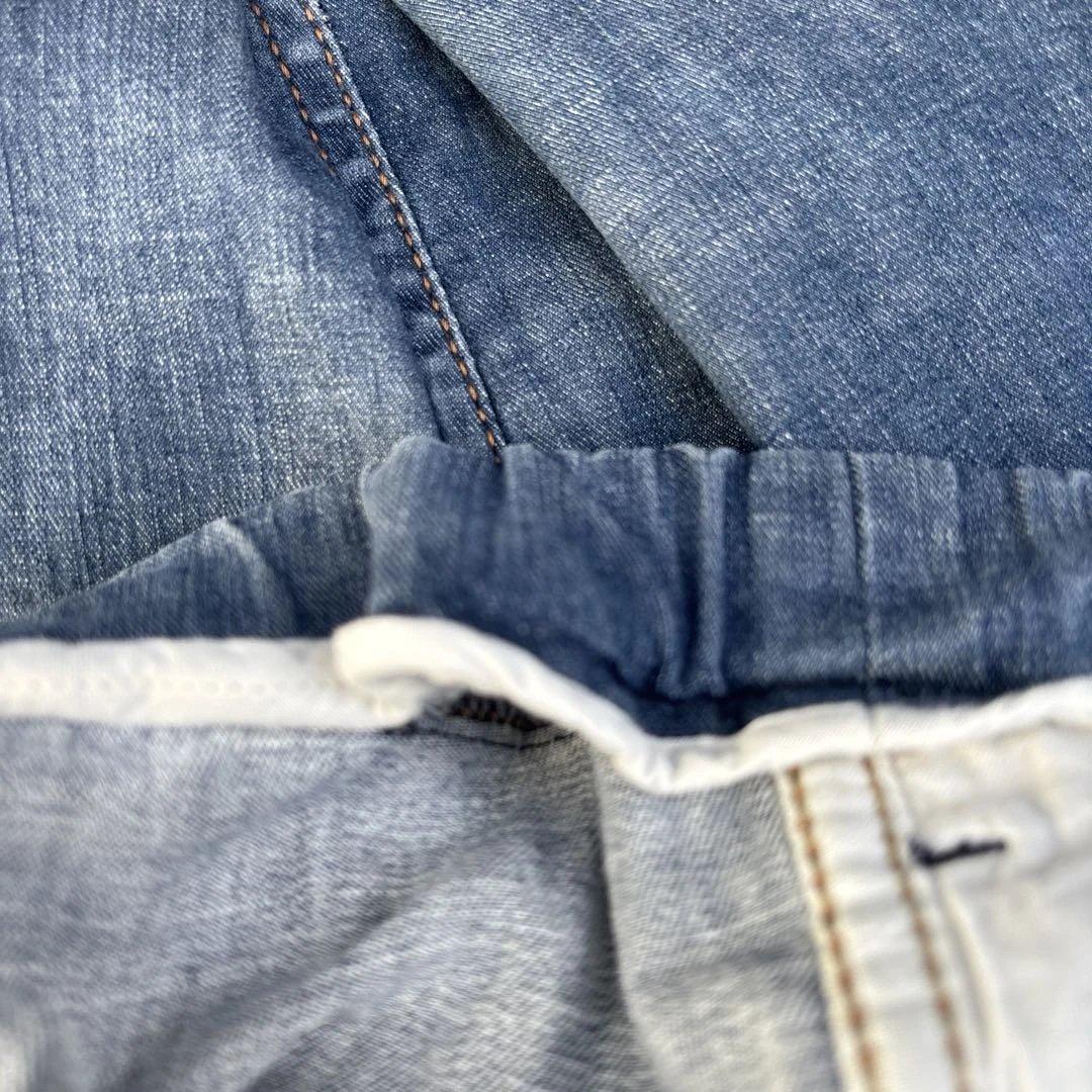 45rpm レディース1〜3サイズ 4点