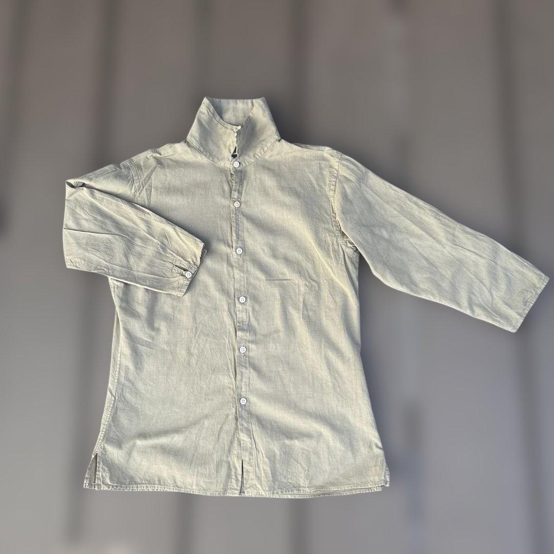 45rpm レディース1〜3サイズ 4点