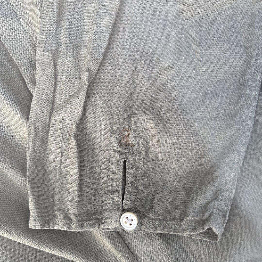 45rpm レディース1〜3サイズ 4点