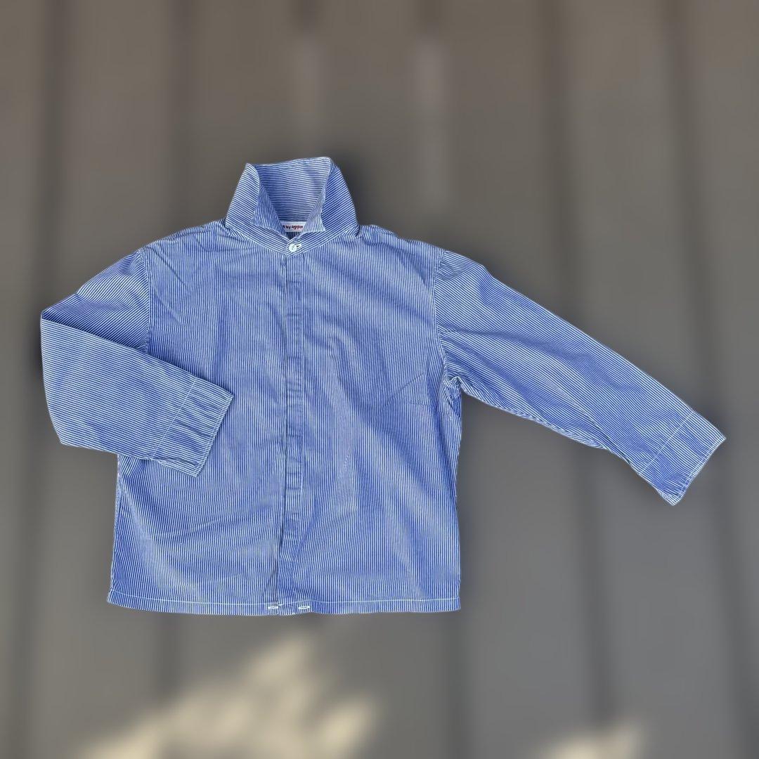 45rpm レディース1〜3サイズ 4点