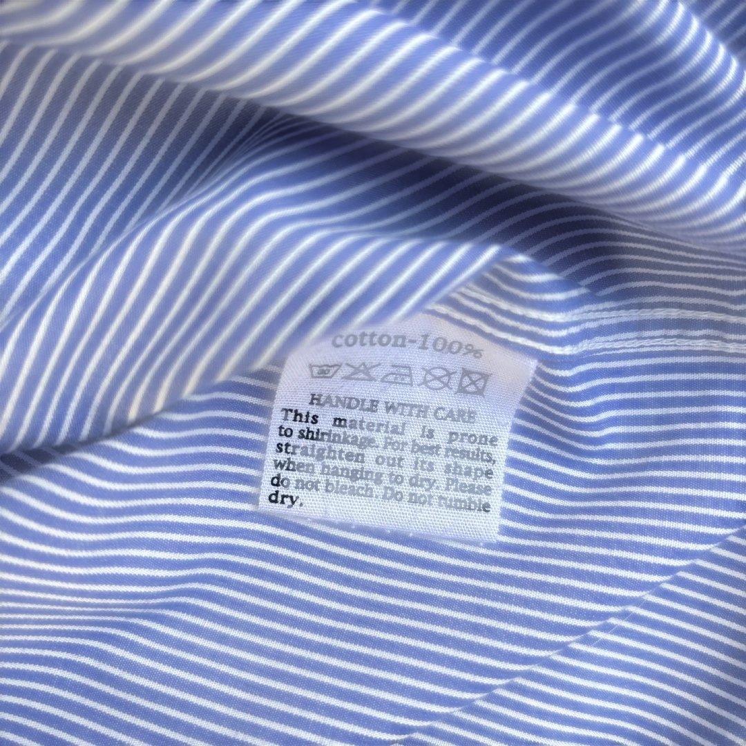 45rpm レディース1〜3サイズ 4点