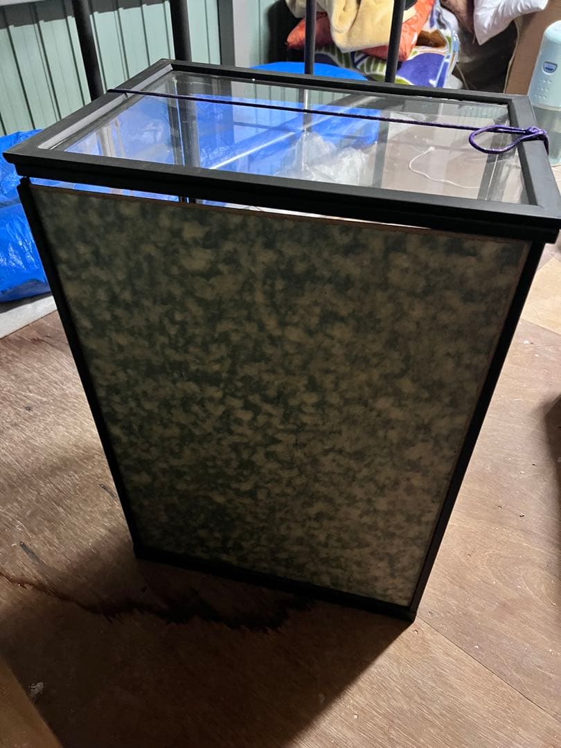 【お宝】美術 武者人形 紫峰作 謹製 馬上大将　日本人形