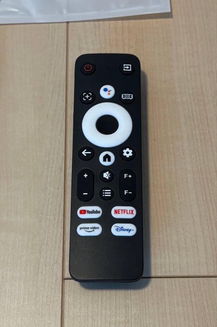 WiMiUS K13 プロジェクター