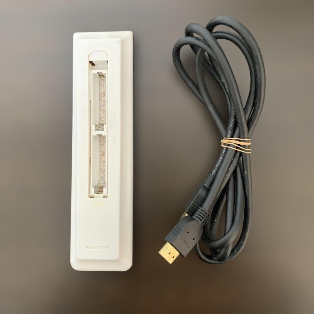 TOSHIBA DBR-W508 500GB BDレコーダー