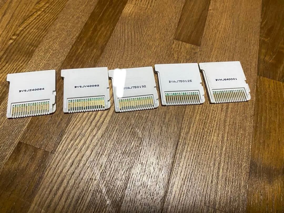 ボ*！様 妖怪ウォッチまとめ売り