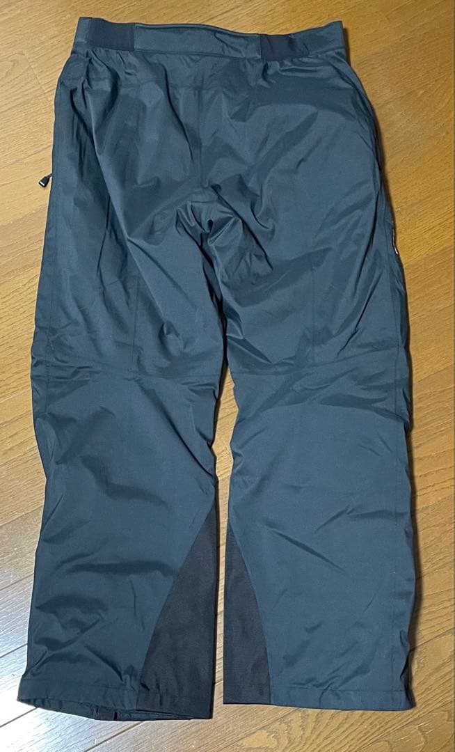 パウダーステップ パンツ Women's