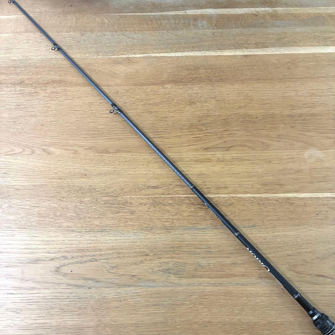 エバーグリーン オライオン OCSC-64L アルエット