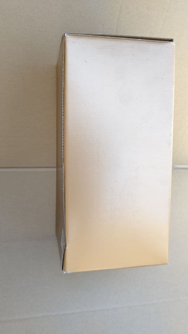 響 リラギター型 希少品 楽器ボトル