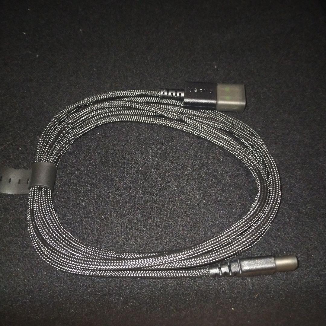 Razer Viper V2 Pro ブラック マウス ゲーミングマウス