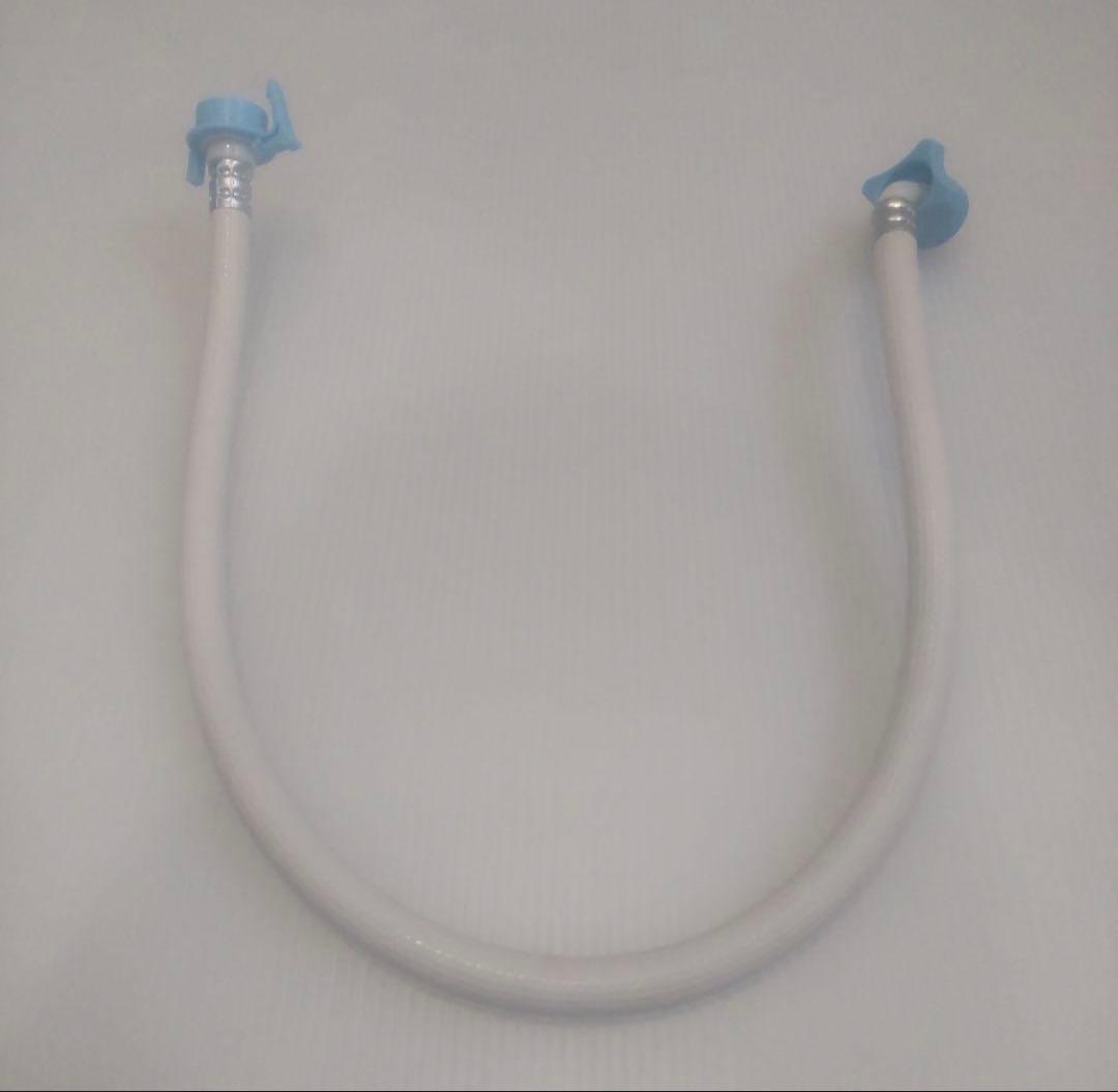 全自動洗濯機5.0kgYWMA-50(W)山善 YAMAZEN 一人暮らし単身者