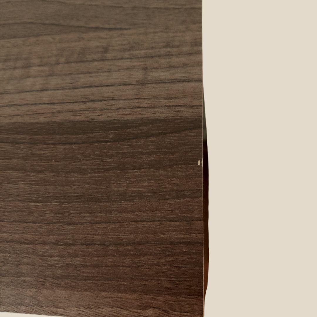 SONY SS-F6000 スピーカーシステム トールボーイ 4WAY 美品