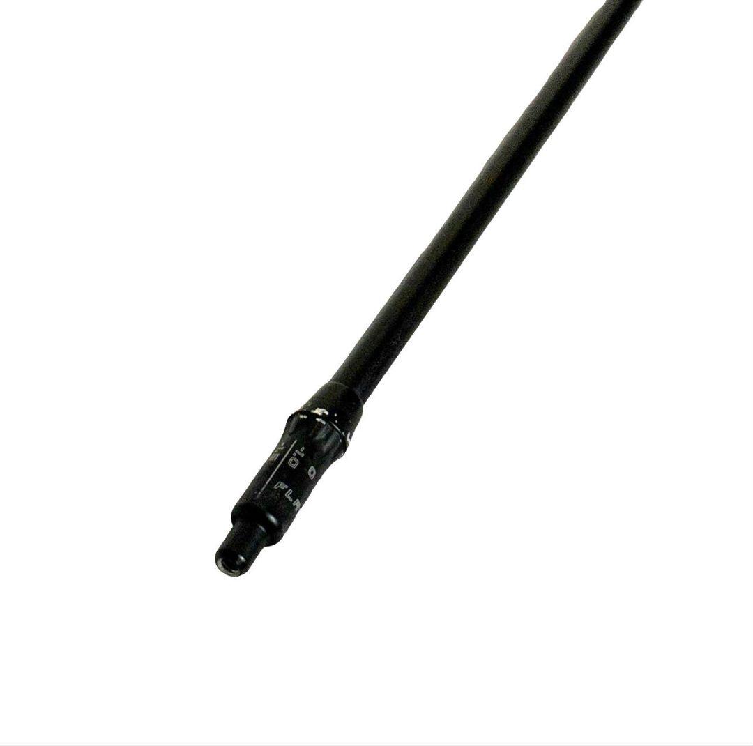 PING G425 MAX 9° 45インチ(純正)