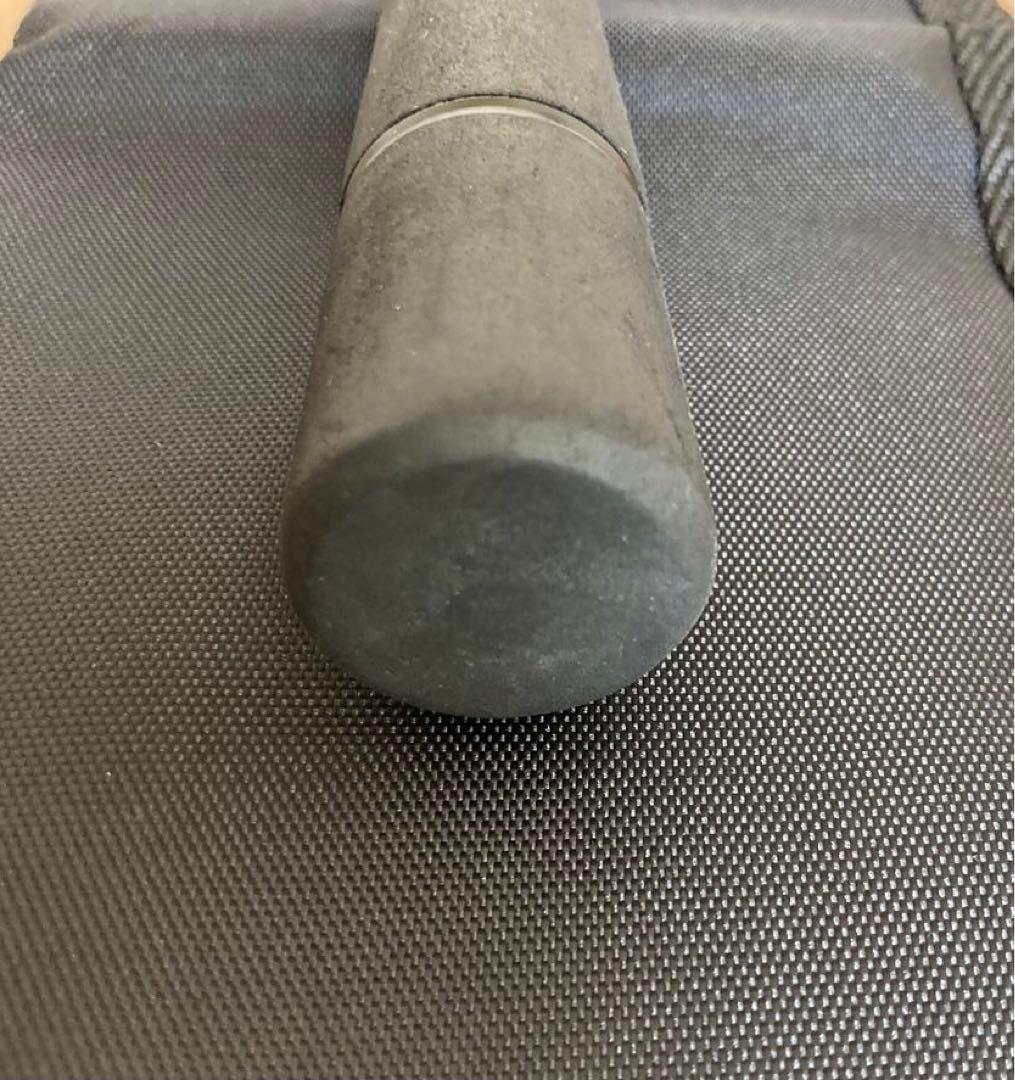 アピア フージンR ベストバウワー 93ml 風神