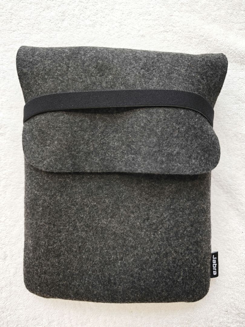 最終値下げ Jabra Evolve2 40 MS Stereo USB-C