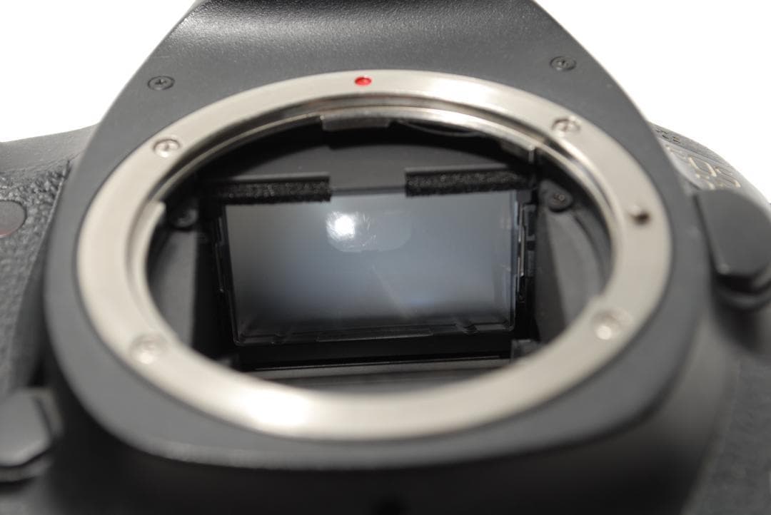 ☘️ダブルズームキット☘️キャノン Canon 5D MarkⅢ