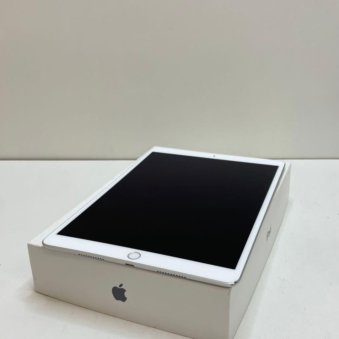 iPad Air 第3世代 64Gb Wi-Fi + Cellular 91％