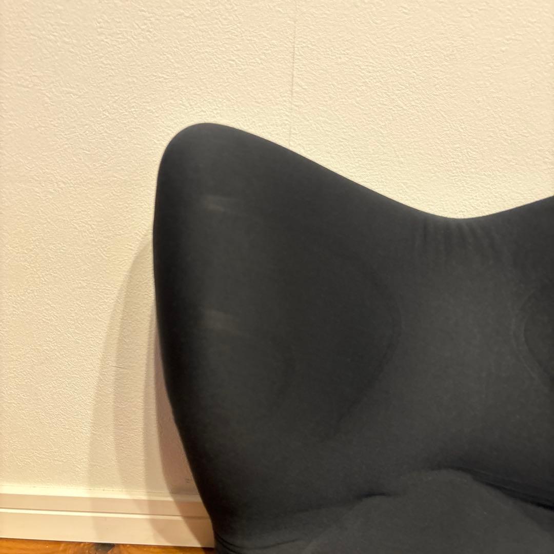 MTG Style PREMIUM スタイルプレミアム ブラック 極美品