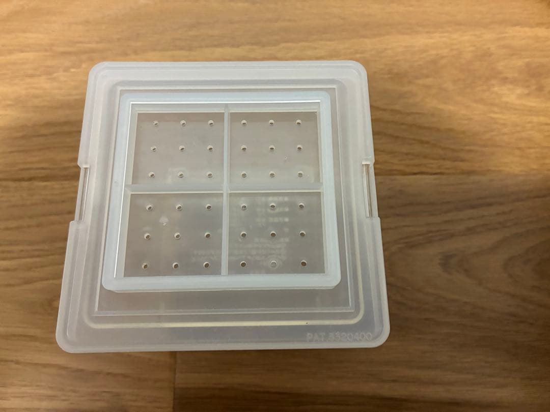 クワガタ ・カブトムシ　飼育良品　まとめ売り