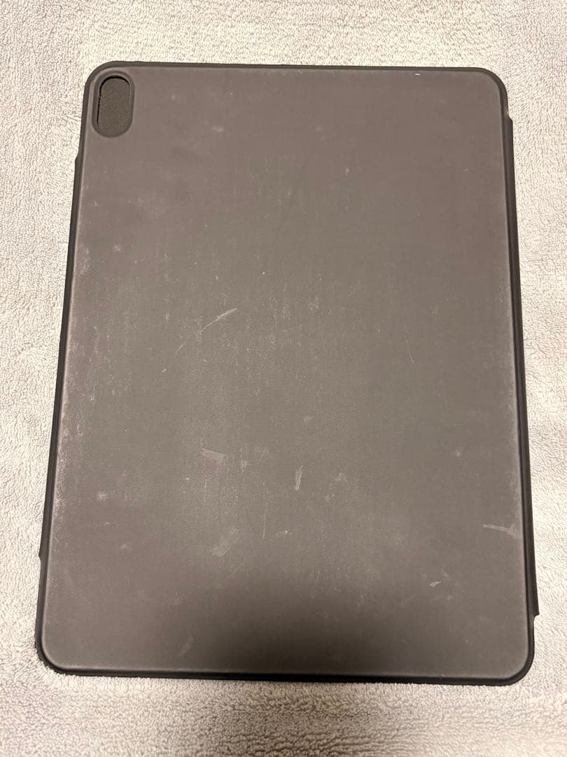 iPadAir 10.9インチ 第4世代 Wi-Fi 64GB 2020年モデル