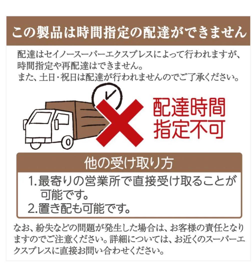 軽壁掛け鏡160x60cm白