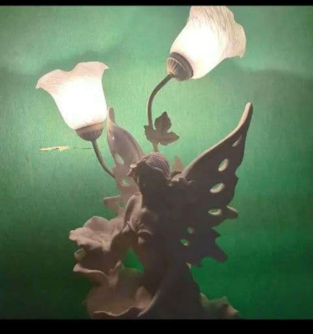 女神　置物　インテリア