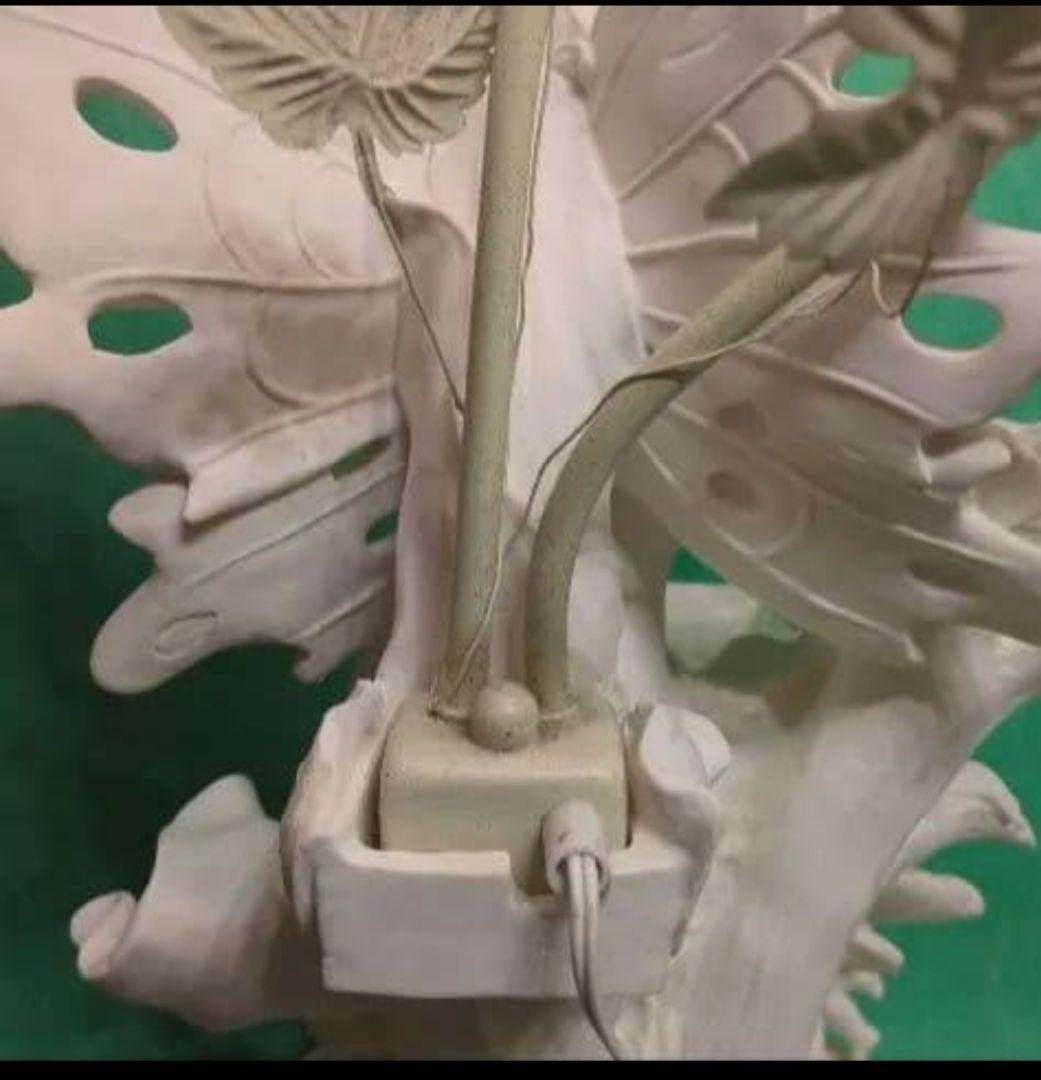 女神　置物　インテリア