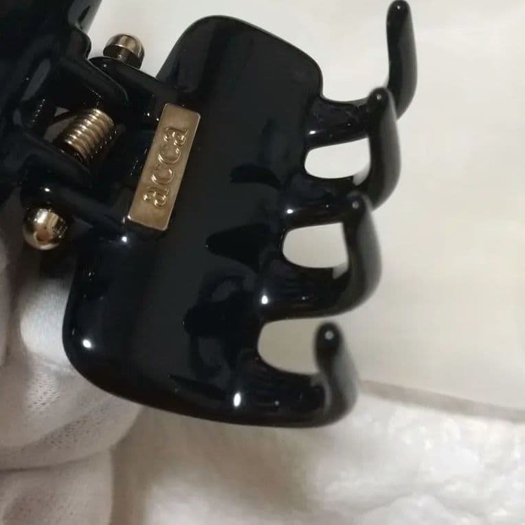 acca クリップ　グランデサイズ