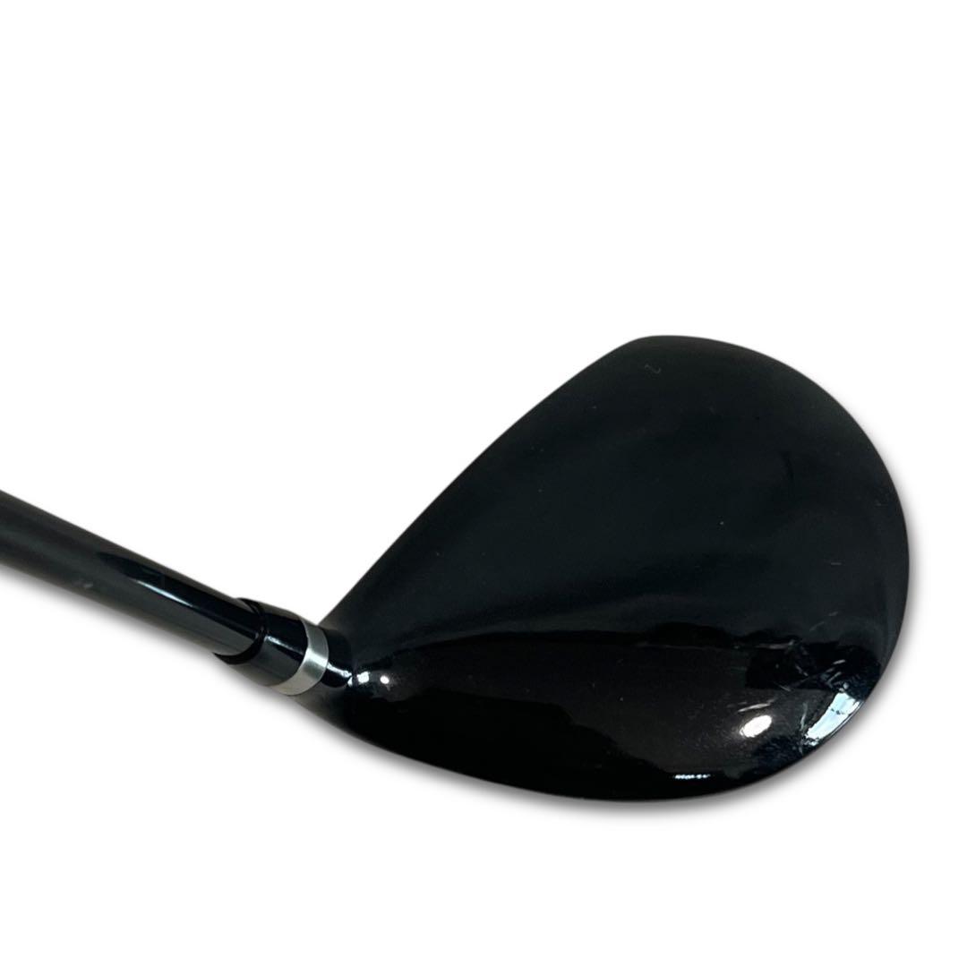 初心者向け IGNIO メンズ ゴルフクラブ 10本セット R イグニオ 右打ち