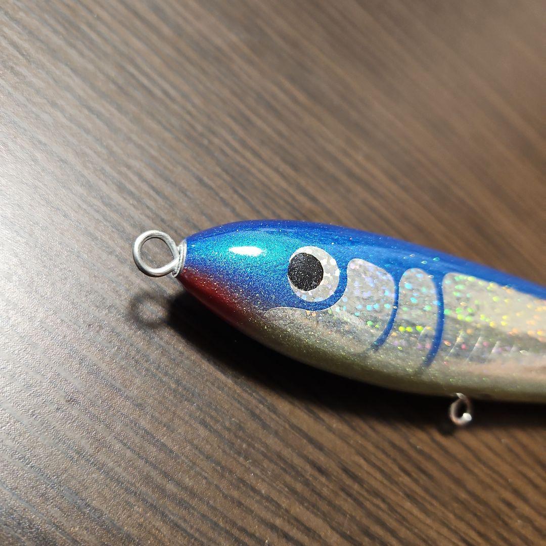 カーペンター BC−ガンマ 60−180　㉑