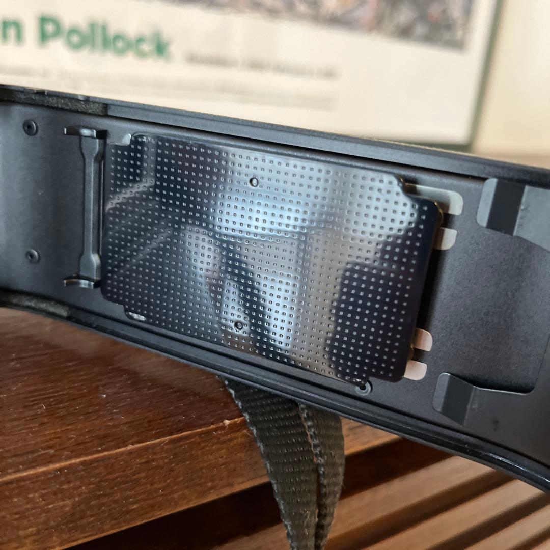 値下げ交渉承ります！　Minolta X-700 一眼レフカメラ