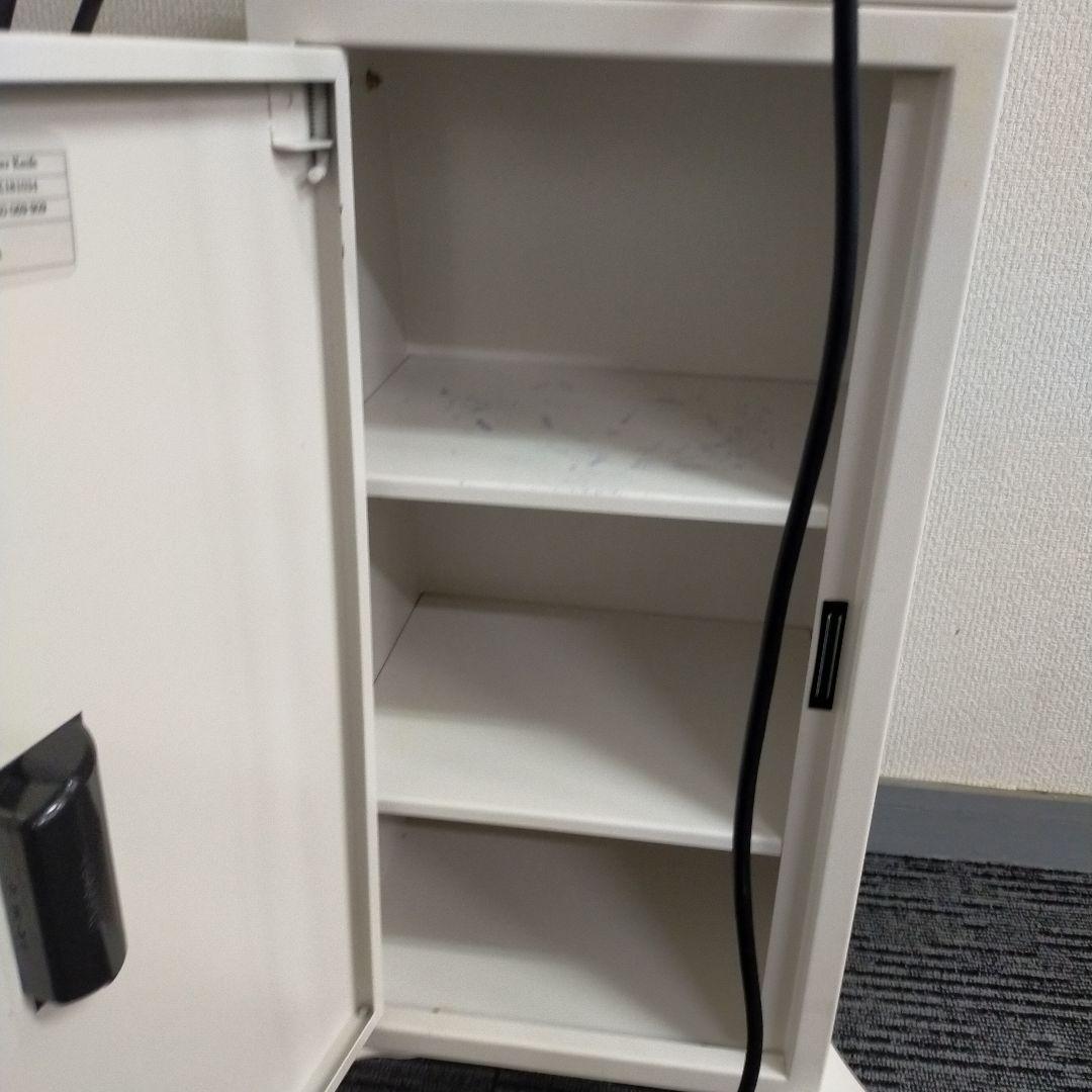 ハイパーナイフ ワム Hyper Knife 動作品 引き取り限定