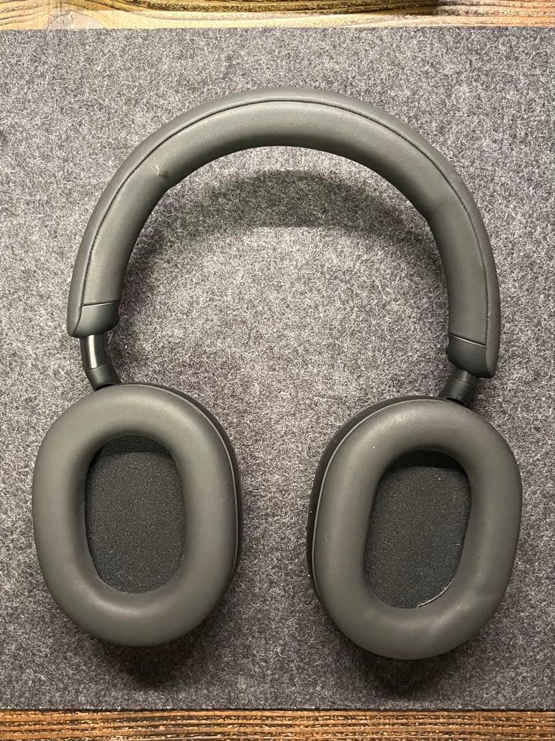 【専用／Every_1day様】Sony WH-1000XM5