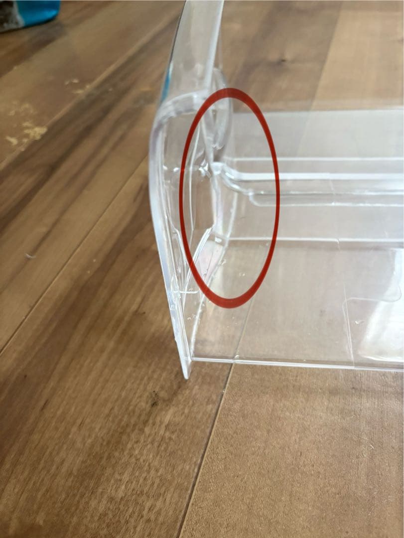 【値下げ中】三ツ星貿易 144L エクセレンス