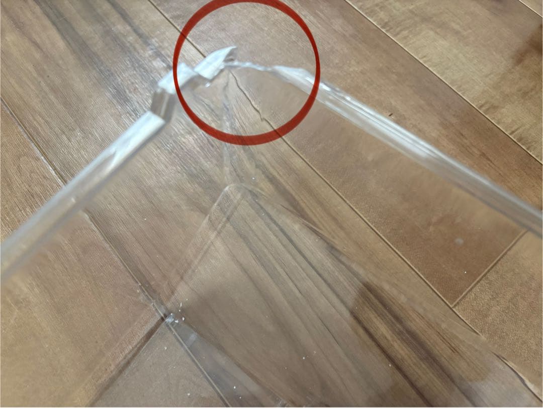 【値下げ中】三ツ星貿易 144L エクセレンス