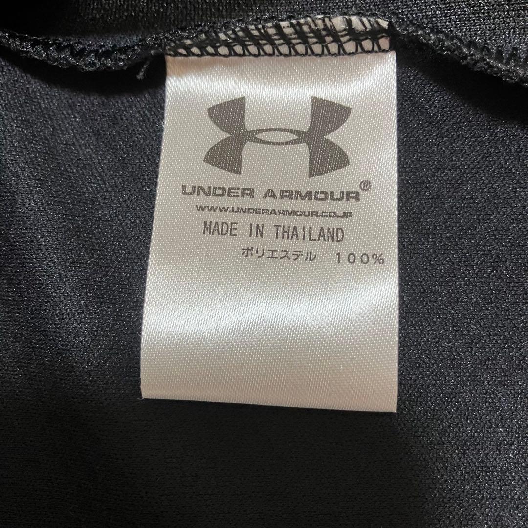 坂本勇人 読売ジャイアンツ 巨人 橙魂ユニフォーム 2019 刺繍　Mサイズ