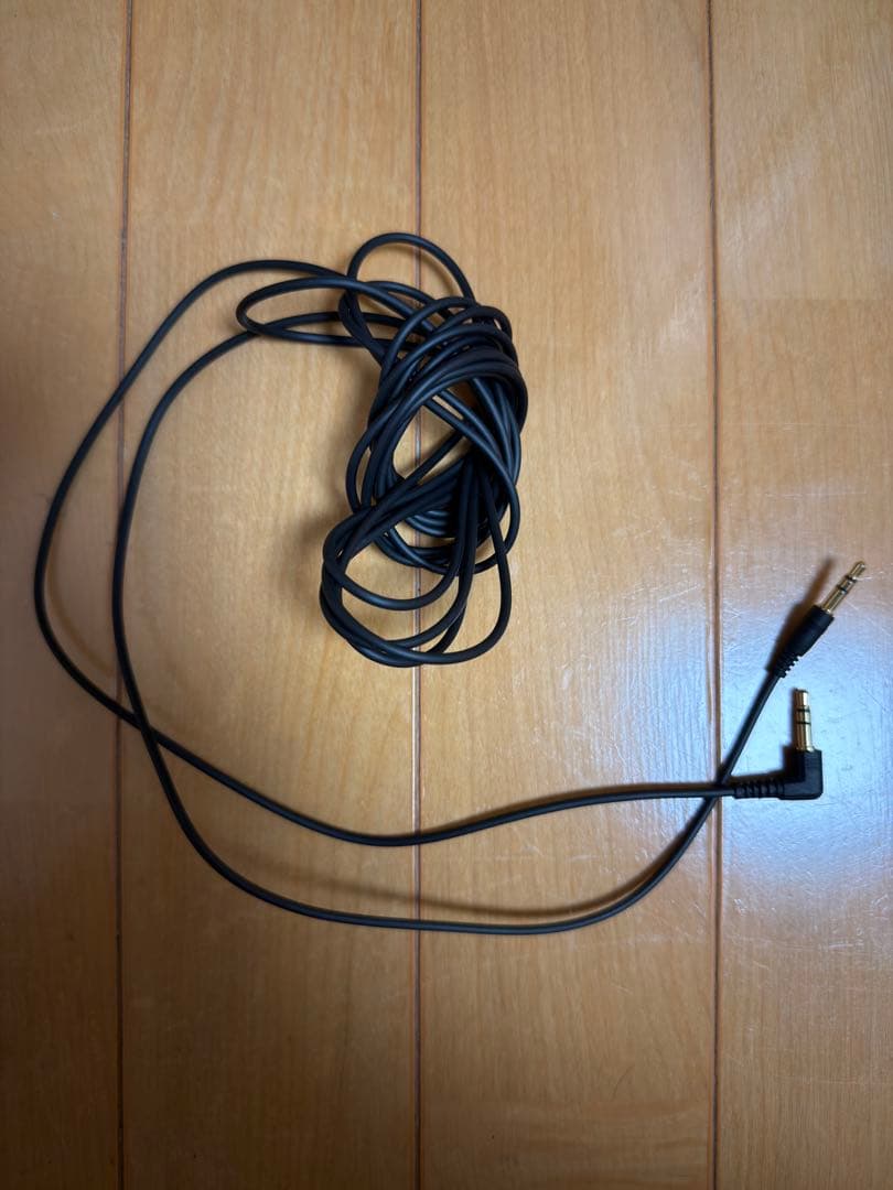 ヤマハ YAMAHA ワイヤレスヘッドホン YH-L500A