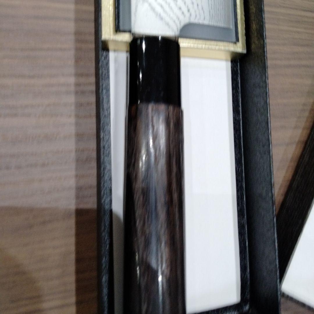 ✦藤次郎（TOJIRO）疾風BLACKシリーズ✦ 菜切包丁165mm新品未使用品